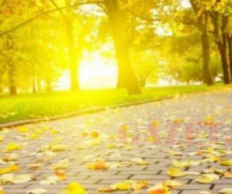 VREMEA SE SCHIMBĂ RADICAL miercuri şi joi. Meteorologii au formulat deja MARELE ANUNŢ. Nu se mai înţelege nimic din SITUAŢIA FĂRĂ PRECEDENT