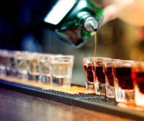 24 de creștini au murit iar alte zeci sunt în stare gravă după ce au consumnat o băutură alcoolică