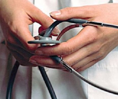 80% din pacienții cu HIV nu mai transmit infecția. Un foarte cunoscut doctor face afirmații INCREDIBILE pentru țara noastră