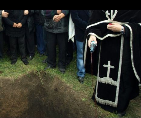 A MURIT O MARE ARTISTĂ. Vocea ei cu totul şi cu totul specială s-a stins. ULTIMUL INTERVIU al cântăreţei conţine o AMINTIRE DE NEUITAT