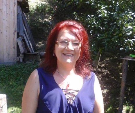 Aberaţii de şefi abuzivi: a trimis-o să lucreze de la Cluj la Ialomiţa. APIA este bună de plată
