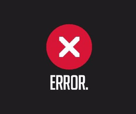 Achiziții cu PROBLEME dar SCUMPE. Ministerele a luat cu 25 de milioane de euro, produse și licențe software DEFECTE