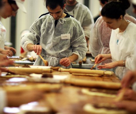 AFACEREA cu care producătorii români AU DAT LOVITURA în 2016