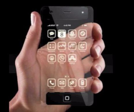 Apple PREGĂTEȘTE o mutare să “RUPĂ PIAȚA”. Samsung stă cu ochii pe ei
