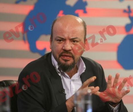 Aristocrații cerebelului. Prea deștepți ca să voteze!