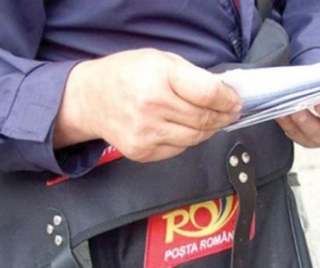 ATENȚIE! Până când pot vota românii din străinătate. ANUNȚ important de la MAE