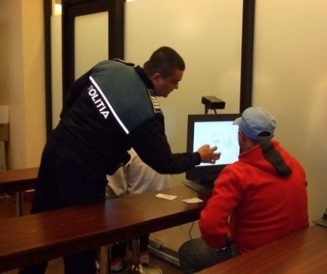 ATENŢIE şoferi! Cine  ÎNCALCĂ legea va da DIN NOU EXAMEN pentru a-și recupera PERMISUL