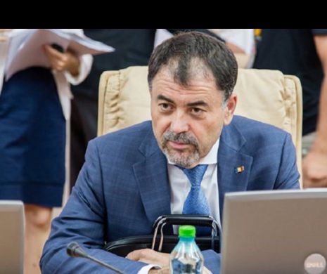 Avertisment: "Armata rusă din Transnistria poate ocupa Chișinăul în două ore"