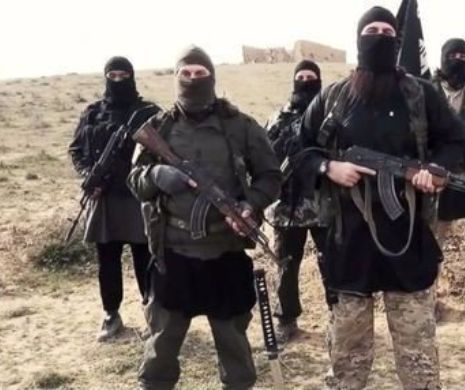 AVERTISMENTUL unui JURNALIST britanic: Tot ce aflați despre Alep și Siria e NUMAI PROPAGANDĂ! Presa occidentală vă hrănește doar cu informații controlate de jihadiști și pretinsa opoziție siriană