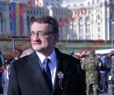 Avocatul Poporului ar putea ataca la CCR Legea care nu-i dă voie lui Dragnea să fie premier