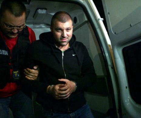 Beizadeaua primarului din Deta, abonată la infracțiuni