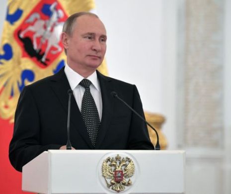 Berlinul se teme de amestecul hackerilor ruși în alegeri