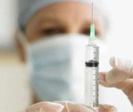 Bilanț negru: nouă decese din cauza rujeolei! Fetița de un an și trei luni din Timiș nu era vaccinată