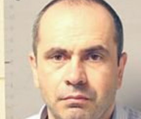 Brokerul de armament, Virgil Georgescu, de la „eroul american modern” - la 10 ani de închisoare
