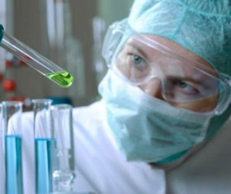CANCERUL POATE FI BLOCAT. Anunţul istoric al oamenilor de ştiinţă DĂ SPERANŢE UMANITĂŢII, în lupta cu TERIBILA BOALĂ. O proteină, TRATAMENTUL-MINUNE