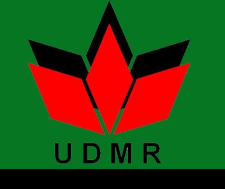 Candidaţii UDMR la Parlament vor plăcuţe în română, maghiară şi germană la intrările în Cluj-Napoca