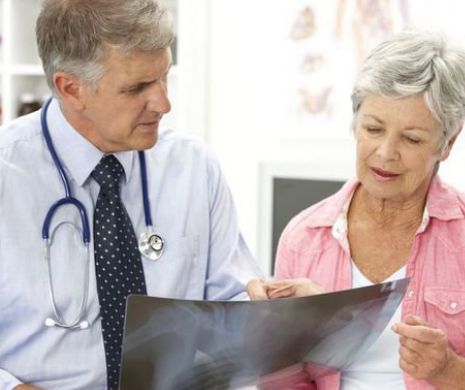 Care sunt femeile care au "neșansa" de a face cancer la vulvă