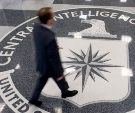 Cărţile NU s-au jucat încă! Electorii americani cer informații de la CIA