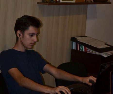 Cazul fiului unui ofiţer SRI măcelărit în propriul apartament. Sute de persoane au fost audiate, dar criminalul este încă în libertate
