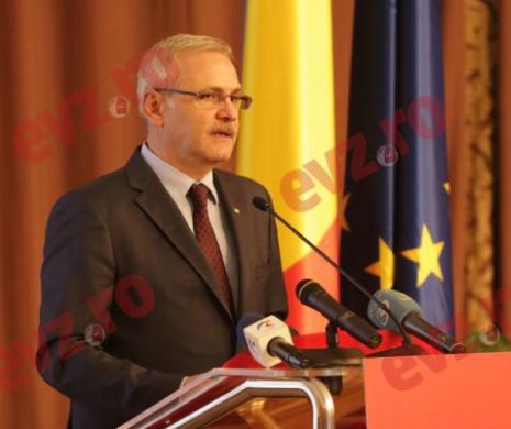 Ce procente așteaptă partidele la alegerile de duminică