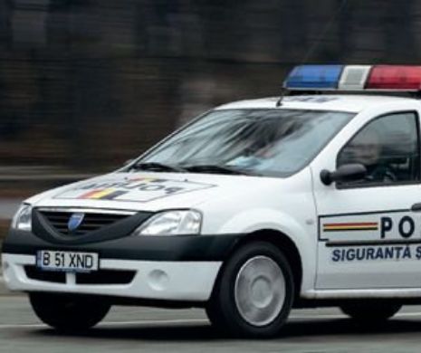 Cele 5 semene după care se ghidează poliţiştii să descopere criminalii