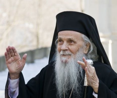 Cine sunt CANDIDAȚII la Scaunul de Episcop al Maramureșului, pentru a-l înlocui pe Justinian Chira