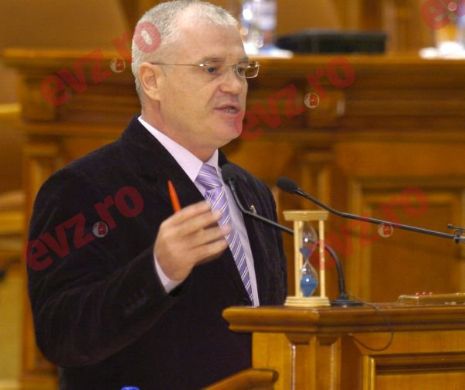 Cine sunt LIDERII temporari de grupuri parlamentare ale PSD