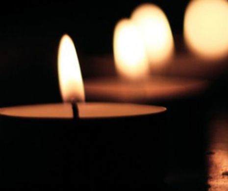 Copil de 4 ani decedat după ce a consumat FRUCTE OTRĂVITE