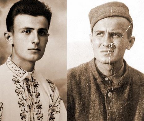 Crăciunul în temnițele comuniste (II): „Liturghia” SATANICĂ a lui Țurcanu. RĂSTIGNITUL de pe peretele celulei