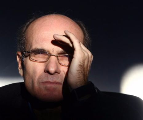 Cristian Tudor Popescu face dezvăluiri. Care este PLANUL lui Iohannis după alegerile câștigate de PSD