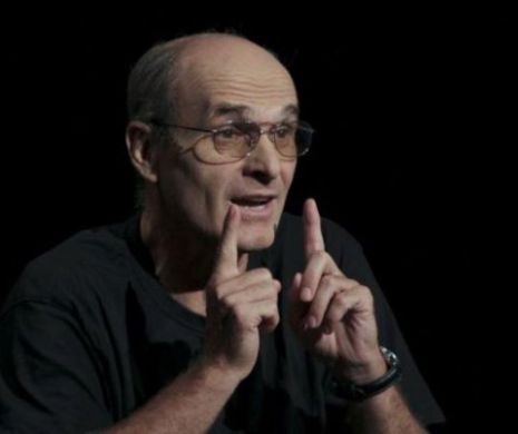CT POPESCU, atac dur la Dacian CIOLOŞ. "Ce a făcut este infracţiune"