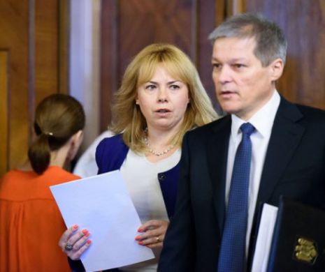 Cu ce REDUCERI DE TAXE intră în vigoare Codul Fiscal din 2017