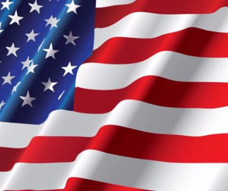 Cum au votat românii în America lui Trump