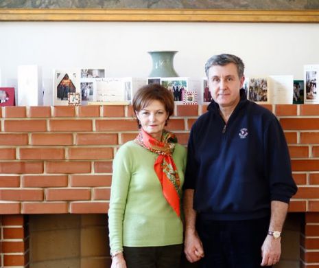 Cum se va desfășura Crăciunul pentru Familia Regală. Ce se întâmplă la Săvârșin