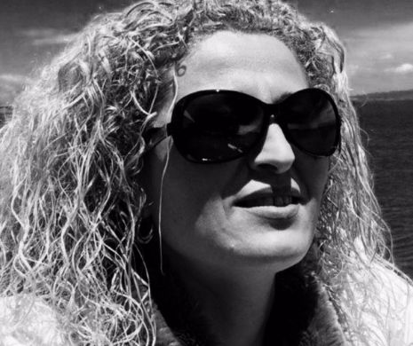 Daniel Dragomir ar fi stat JUMĂTATE DE AN în arest preventiv pentru FAPTE CARE NU EXISTĂ