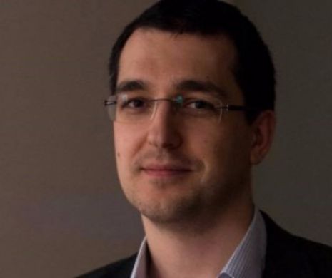 De ce este revoltat ministrul SĂNĂTĂŢII şi ce trebuie să ştie FUMĂTORII