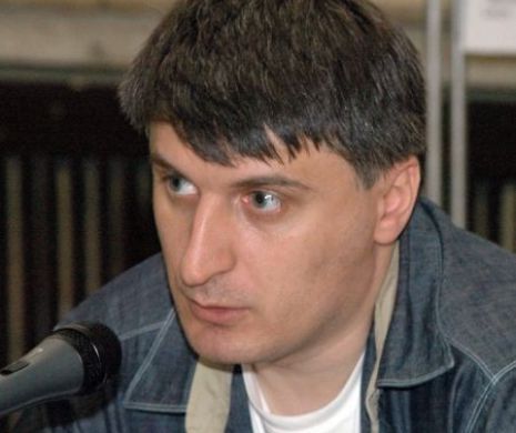 De ce spune un fost CONSILIER PREZIDENŢIAL că afacerea celor patru CORVETE devine tot mai SUSPECTĂ