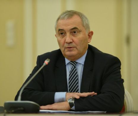 Declaraţiile oficialilor ungari nu sunt în spiritul valorilor europene. Ce i-a transmis Lazăr Comănescu omologului său de la Budapesta