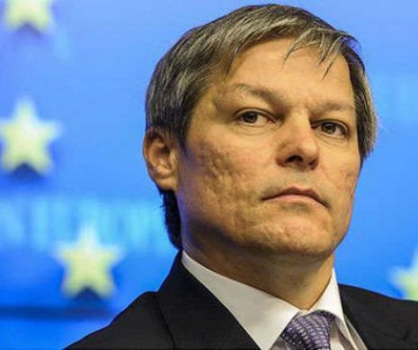 Declarațiile PREMIERULUI CIOLOȘ înainte de alegeri. Care este BILANȚUL GUVERNĂRII