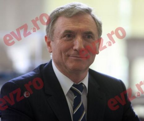 DETALII BOMBĂ despre dosarul Hexi Pharma. Ce spune PROCURORUL GENERAL AL ROMÂNIEI