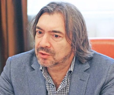 Dezvăluiri surprinzătoare făcute de Narcis Copcă, managerul spitalului Sfânta Maria, despre Eurotransplant, firma care jonglează cu organele românilor