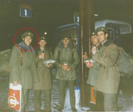 Dezvăluirile incredibile despre Victor Ponta ale unui fost agent sovietic. Legătura nebănuită dintre fostul premier al României și frații lui Ceaușescu