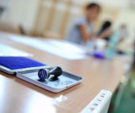 DOAR DOUĂ persoane au votat la o secție din municipiu. Prezența este EXTREM DE MICĂ
