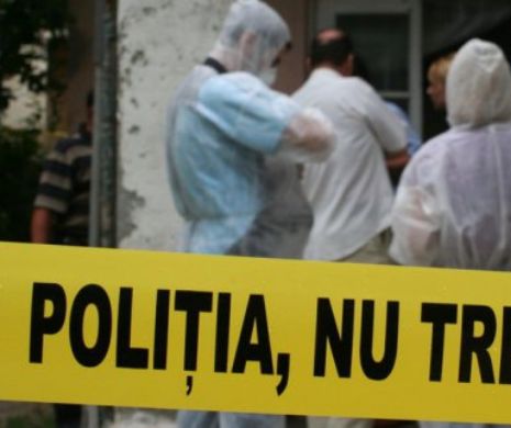 Doctoriţa dispărută din parcarea unui SUPERMARKET din judeţul Mureş a fost găsită moartă. Poliţiştii i-au găsit cadavrul în casa unui tânăr