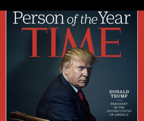 Donald Trump REFUZĂ ideea că Rusia s-a implicat în alegerile prezidenţiale americane