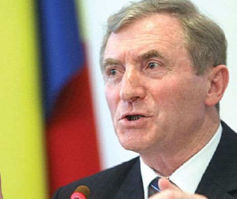 Dosarul Mineriadei va fi trimis în judecată până la sfârșitul anului