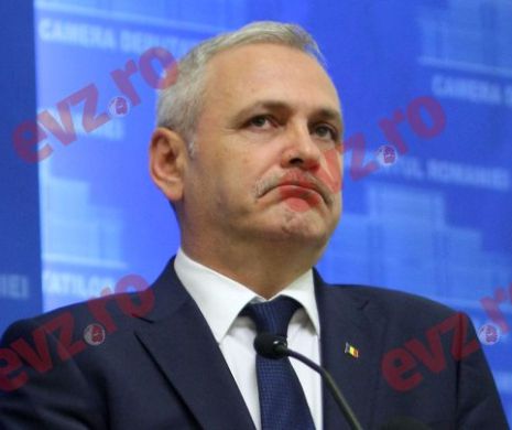 Dragnea, întrebat când va fi învestit noul Guvern: Vorbiți cu un ASTROLOG