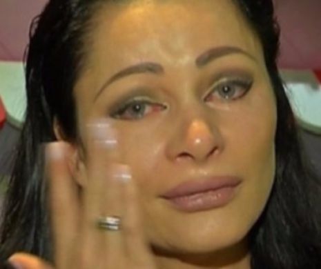 Drama trăită de Brigitte în preajma Crăciunului îți rupe sufletul! A povestit cum i-a murit soțul în pat!