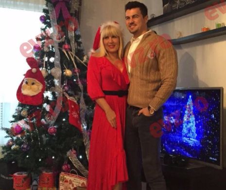 Elena Udrea se retrage din politică