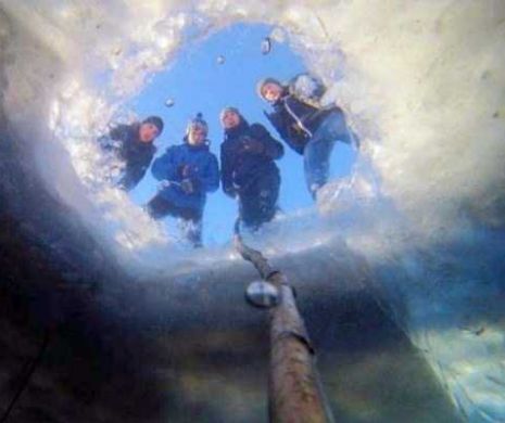 EMOŢII LA SUPERLATIV în toată lumea. IMAGINILE BUCURIEI şi ale VIEŢII ÎN GENERAL, surprinse într-o FOTO GALERIE ce trebuie VĂZUTĂ MĂCAR O DATĂ